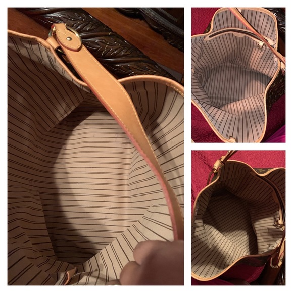 ‼️sold‼️ - Picture 5 of 8